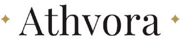 Athvora