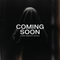Michael Jackson — Coming Soon