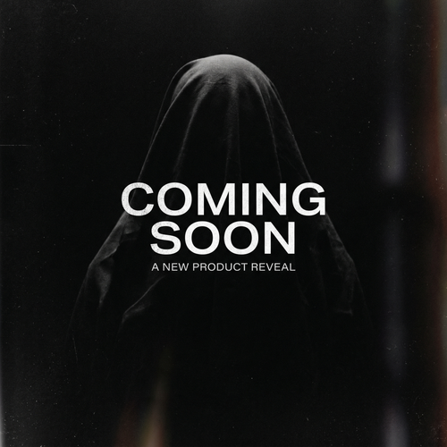 Michael Jackson — Coming Soon
