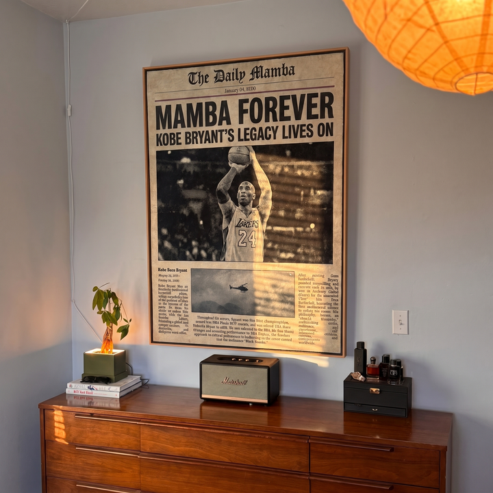 Review by Nina E. · Boston MA