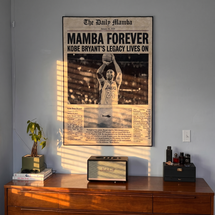 Review by Marcus T. · Chicago